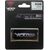 Купить Модуль памяти Patriot Viper Steel 32Gb DDR4 2666MHz PC4-21300 CL18 SO-DIMM 260-pin 1.2В RTL [PVS432G266C8S], изображение 4 в компании Зеон