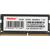 Купить Модуль памяти KingSpec 16Gb DDR4 2666MHz PC4-21300 SO-DIMM 260-pin 1.2В single rank RTL [KS2666D4N12016G] в компании Зеон