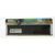 Купить Память Silicon Power 16Gb DDR4 3200MHz PC4-25600 CL22 DIMM 288-pin 1.2В dual rank RTL [SP016GBLFU320B02] в компании Зеон