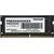 Купить Модуль памяти Patriot 32Gb DDR4 3200MHz PC4-25600 CL22 SO-DIMM 260-pin 1.2В dual rank RTL [PSD432G32002S] в компании Зеон