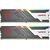 Купить Оперативная память Patriot Viper Venom RGB Gaming 32Gb Kit 2x16Gb DDR5 7200MHz PC5-57600 CL34 DIMM 288-pin 1.45В с радиатором RTL [PVVR532G720C34K], изображение 5 в компании Зеон