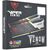 Купить Оперативная память Patriot Viper Venom RGB Gaming 32Gb Kit 2x16Gb DDR5 7400MHz PC5-59200 CL36 DIMM 288-pin 1.45В kit с радиатором RTL [PVVR532G740C36K], изображение 2 в компании Зеон