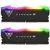 Купить Оперативная память Patriot Viper Xtreme RGB Gaming 32Gb Kit 2x16Gb DDR5 7600MHz PC5-60800 CL36 DIMM 288-pin 1.45В с радиатором RTL [PVXR532G76C36K], изображение 10 в компании Зеон