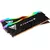 Купить Оперативная память Patriot Viper Xtreme 5 RGB Gaming 48Gb Kit 2x24Gb DDR5 7600MHz PC5-60800 CL36 DIMM 288-pin 1.45В с радиатором RTL [PVXR548G76C36K], изображение 4 в компании Зеон