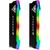 Купить Память Patriot Viper Xtreme 5 RGB Gaming 48Gb Kit 2x24Gb DDR5 8000MHz PC5-64000 CL38 DIMM 288-pin 1.45В с радиатором RTL [PVXR548G80C38K], изображение 4 в компании Зеон