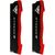 Купить Оперативная память Patriot Viper Xtreme 5 Gaming 48Gb Kit 2x24Gb DDR5 8200MHz PC5-65600 CL38 DIMM ECC 288-pin 1.45В с радиатором RTL [PVX548G82C38K], изображение 8 в компании Зеон