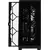 Купить Корпус Zalman Z10 DUO MidiTower ATX, black, window, 2xUSB3.0, 1xUSB 3.1 Type-C, 3x140mm ARGB, 1x120mm ARGB, изображение 12 в компании Зеон