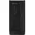 Купить Корпус Zalman Z10 DUO MidiTower ATX, black, window, 2xUSB3.0, 1xUSB 3.1 Type-C, 3x140mm ARGB, 1x120mm ARGB, изображение 7 в компании Зеон