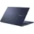 Купить Ноутбук Asus VivoBook X1502ZA-BQ2345 Core i7 12700H/16Gb/512Gb SSD/Int/WiFi/BT/Cam/15.6" IPS FHD/noOS/blue [90NB0VX1-M03780], изображение 9 в компании Зеон