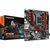 Купить Материнская плата GigaByte B760M GAMING DDR4 Soc-1700 Intel B760 2xDDR4 mATX AC97 8ch(7.1) 2.5Gg RAID+VGA+HDMI+DP, изображение 3 в компании Зеон