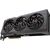 Купить Видеокарта Sapphire Radeon RX 7900XTX PULSE GAMING OC PCI-E 4.0 24Gb 384bit GDDR6 2330/20000 HDMIx2 DPx2 HDCP RTL [11322-02-20G], изображение 7 в компании Зеон