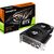 Купить Видеокарта GigaByte GeForce RTX 3060 12Gb PCI-E 4.0 192bit GDDR6 1792/15000 HDMIx2 DPx2 HDCP RTL [GV-N3060WF2OC-12GD 2.0] в компании Зеон