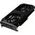 Купить Видеокарта Palit GeForce RTX 4060TI 8Gb PCI-E 4.0 128bit GDDR6 2310/18000 HDMIx1 DPx3 HDCP RTL [NE6406T019P1-1060D], изображение 5 в компании Зеон