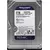 Купить Жесткий диск Western Digital 2Tb Surveillance Purple SATA-III 5400rpm 64Mb 3.5" [WD23PURZ] в компании Зеон