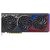 Купить Видеокарта Asus GeForce RTX 4070 Super 12Gb PCI-E 4.0 192bit GDDR6X 2640/21000 HDMIx2 DPx3 HDCP RTL [ROG-STRIX-RTX4070S-O12G-GAMING], изображение 5 в компании Зеон