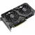 Купить Видеокарта Asus GeForce RTX 4060TI 16Gb PCI-E 4.0 128bit GDDR6 2595/18000 HDMIx1 DPx3 HDCP RTL [DUAL-RTX4060TI-O16G-EVO], изображение 8 в компании Зеон