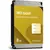 Купить Western Digital 8Tb Server Gold SATA-III 512E 7200rpm 256Mb 3.5" [WD8005FRYZ], изображение 2 в компании Зеон