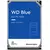 Купить Жесткий диск Western Digital 8Tb Desktop Blue SATA-III 5640rpm 256Mb 3.5" [WD80EAAZ], изображение 2 в компании Зеон