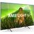 Купить ЖК-телевизор PHILIPS 50PUS8108/60 Series 8 50" 4K Ultra HD 60Hz DVB-T DVB-T2 DVB-C DVB-S DVB-S2 USB WiFi Smart TV хром, изображение 8 в компании Зеон