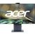 Купить Моноблок Acer Aspire S27-1755 27" WQHD i5 1240P (1.7) 8Gb SSD512Gb Iris Xe CR Eshell GbitEth WiFi BT 135W клавиатура мышь Cam серый [DQ.BKDCD.001], изображение 4 в компании Зеон