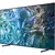 Купить ЖК-телевизор Samsung QE65Q60DAUXRU 65" QLED Series 6 4K Ultra HD 60Hz DVB-T2 DVB-C DVB-S2 USB WiFi Smart TV серый, изображение 3 в компании Зеон