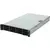 Купить Сервер iRU Rock c2212p 2x5218 8x32Gb 2x14Tb SATA 2x480Gb SSD SATA 9361-8I AST2500 2x10Gb/s SFP+ 2x800W w/o OS в компании Зеон