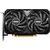 Купить Видеокарта MSI GeForce RTX 4060 8Gb PCI-E 4.0 128bit GDDR6 2475/17000 HDMIx1 DPx3 HDCP RTL [RTX 4060 VENTUS 2X BLACK 8G] в компании Зеон