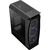 Купить Корпус AeroCool Aero One Eclipse-G-BK-v1 черный без БП ATX 4x120mm 2x140mm 2xUSB3.0 audio bott PSU [ACCM-PB17143.11], изображение 3 в компании Зеон