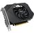 Купить Видеокарта Asus GeForce RTX 3050 8Gb PCI-E 4.0 128bit GDDR6 1777/14000 HDMIx1 DPx1 HDCP RTL [PH-RTX3050-8G-V2], изображение 3 в компании Зеон