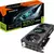 Купить Видеокарта GigaByte GeForce RTX 4070TI Super 16Gb PCI-E 4.0 256bit GDDR6X 2610/21000 HDMIx1 DPx3 HDCP Ret [GV-N407TSEAGLE-16GD], изображение 7 в компании Зеон