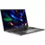 Купить Ноутбук Acer Extensa 15 EX215-23-R62L Ryzen 3 7320U 16Gb SSD512Gb AMD Radeon 15.6" IPS FHD (1920x1080) noOS grey WiFi BT Cam [NX.EH3CD.00D], изображение 3 в компании Зеон