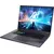 Купить Ноутбук GigaByte Aorus 16X Core i7 14650HX 16Gb SSD1Tb NVIDIA GeForce RTX4070 8Gb 16" IPS QHD+ (2560x1600) Free DOS grey WiFi BT Cam [ASG-53KZC54SD], изображение 5 в компании Зеон