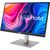 Купить ЖК-монитор Asus ProArt PA278CV 27" IPS LED 4ms 16:9 HDMI M/M матовая HAS Piv 350cd 178гр/178гр 2560x1440 75Hz DP 2K USB 8.4кг черный [90LM06Q1-B02370], изображение 2 в компании Зеон