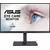 Купить ЖК-монитор Asus VA27EQSB 27" IPS LED 16:9 HDMI M/M матовая HAS Piv 300cd 178гр/178гр 1920x1080 75Hz VGA DP FHD USB 6кг черный [90LM0559-B02170] в компании Зеон