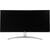 Купить ЖК-монитор LG UltraWide 29WQ600-W 29" IPS LED 1ms 21:9 HDMI M/M матовая 250cd 178гр/178гр 2560x1080 100Hz DP UWHD USB 8.32кг серебристый [29WQ600-W.ARUZ], изображение 4 в компании Зеон