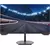 Купить ЖК-монитор Digma Overdrive 27P511F 27" IPS LED 1ms 16:9 HDMI M/M матовая 300cd 178гр/178гр 1920x1080 180Hz G-Sync FreeSync DP FHD 5.8кг черный [DM27SG01] в компании Зеон