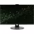 Купить ЖК-монитор Digma Progress 24P505F 23.8" IPS LED 5ms 16:9 HDMI M/M матовая HAS Piv 250cd 178гр/178гр 1920x1080 100Hz FreeSync VGA DP FHD 4.8кг черный [DM24SB05], изображение 3 в компании Зеон