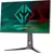 Купить ЖК-монитор GMNG Gaming GM-27F14 27" IPS LED 2ms 16:9 HDMI M/M матовая HAS Piv 400cd 178гр/178гр 2560x1440 240Hz G-Sync FreeSync DP Quad 2K (1440p) 6.55кг черный [GM27SG01], изображение 12 в компании Зеон