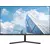 Купить ЖК-монитор Dahua DHI-LM24-B201S 23.8" IPS LED 5ms 16:9 HDMI M/M матовая 1000:1 250cd 178гр/178гр 1920x1080 100Hz VGA FHD 2.82кг черный в компании Зеон