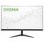 Купить ЖК-монитор Digma Gaming DM-MONG2450 23.6" VA LED 6ms 16:9 HDMI матовая 250cd 178гр/178гр 1920x1080 165Hz G-Sync DP FHD 2.7кг черный, изображение 5 в компании Зеон