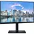 Купить ЖК-монитор Samsung F24T450FZI 24" IPS LED 16:9 HDMI M/M матовая HAS Piv 1000:1 250cd 178гр/178гр 1920x1080 75Hz DP FHD USB 4кг черный [LF24T450FZIXCI], изображение 12 в компании Зеон