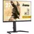 Купить ЖК-монитор Iiyama G-Master GB2790QSU-B5 27" IPS LED 16:9 HDMI M/M матовая HAS 400cd 178гр/178гр 2560x1440 240Hz DP USB 5.7кг черный в компании Зеон