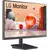 Купить ЖК-монитор LG 24MS500-B 23.8" IPS LED 16:9 HDMI матовая 250cd 178гр/178гр 1920x1080 100Hz FHD 2.6кг черный [24MS500-B.ARUZ], изображение 3 в компании Зеон