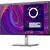 Купить ЖК-монитор Dell P2723D 27" IPS LED 5ms 16:9 HDMI матовая HAS Piv 1000:1 350cd 178гр/178гр 2560x1440 60Hz DP USB 6.76кг черный [210-BDDX], изображение 3 в компании Зеон