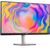 Купить ЖК-монитор Dell S2722QC 27" IPS LED 16:9 HDMI M/M матовая HAS Piv 350cd 178гр/178гр 3840x2160 60Hz 4K USB 7.1кг черный [210-BBRQ], изображение 2 в компании Зеон