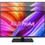 Купить ЖК-монитор Asus ProArt PA328QV 31.5" IPS LED 16:9 HDMI M/M матовая HAS Piv 350cd 178гр/178гр 2560x1440 75Hz DP 2K USB 11.5кг черный [90LM00X0-B02370], изображение 8 в компании Зеон