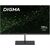 Купить ЖК-монитор Digma Progress 27P501F 27" IPS LED 5ms 16:9 HDMI M/M матовая 300cd 178гр/178гр 1920x1080 100Hz G-Sync FreeSync VGA DP FHD 4.3кг черный [DM27SB01], изображение 17 в компании Зеон