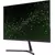 Купить ЖК-монитор Digma Progress 27P404F 27" IPS LED 5ms 16:9 HDMI M/M матовая 300cd 178гр/178гр 1920x1080 100Hz G-Sync VGA FHD 4.3кг черный [DM27SB03], изображение 3 в компании Зеон