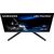 Купить ЖК-монитор Samsung S27C330GAI 27" IPS LED 4ms 16:9 HDMI полуматовая 250cd 178гр/178гр 1920x1080 100Hz FreeSync DP FHD 3.6кг черный [LS27C330GAIXCI], изображение 4 в компании Зеон