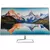 Купить ЖК-монитор HP M32f 31.5" VA 7ms 16:9 HDMI 3000:1 300cd 178гр/178гр 1920x1080 75Hz FreeSync VGA FHD 5.1кг черный [2H5M7AS] в компании Зеон